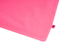  Fluo Pink