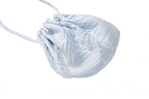  Soft Blue