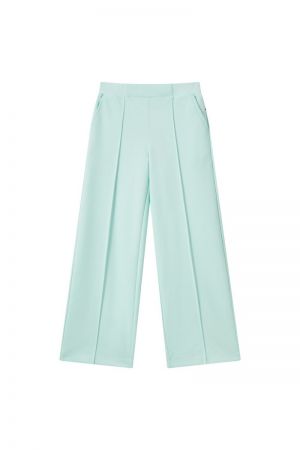 Soft Mint