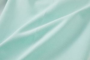  Soft Mint