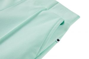  Soft Mint