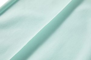  Soft Mint