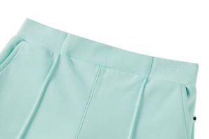  Soft Mint