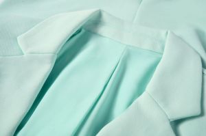  Soft Mint