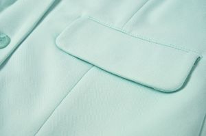  Soft Mint