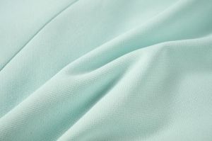  Soft Mint