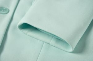  Soft Mint
