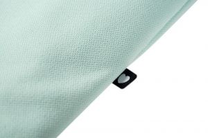  Soft Mint