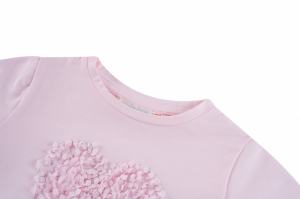  Soft Pink