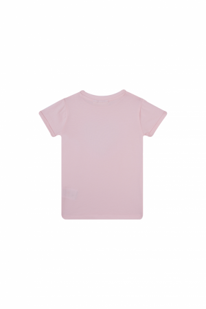  Soft Pink