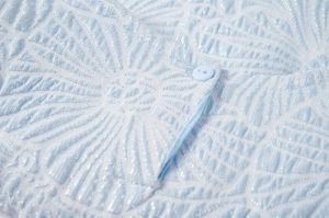  Soft Blue 