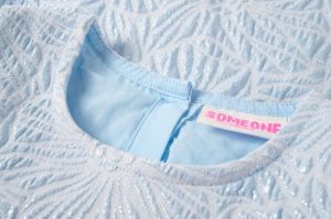  Soft Blue 