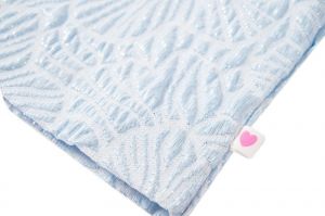  Soft Blue 