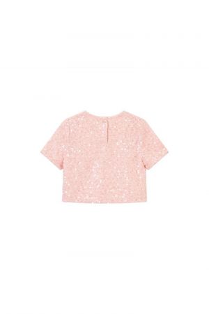  Old Soft Pink