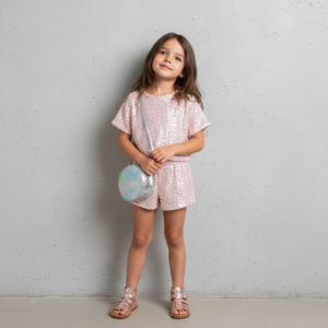  Old Soft Pink