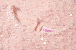  Old Soft Pink
