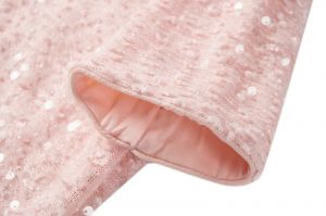  Old Soft Pink