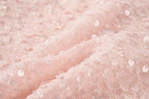  Old Soft Pink