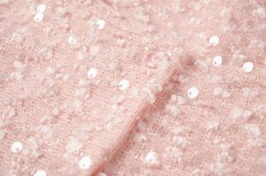  Old Soft Pink