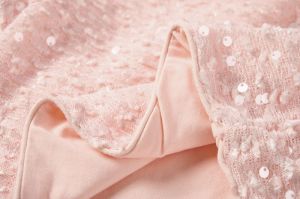  Old Soft Pink