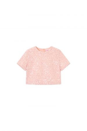  Old Soft Pink