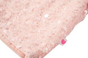 Old Soft Pink