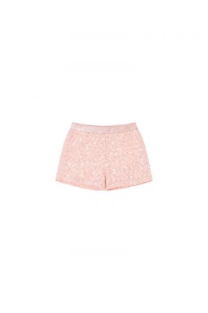  Old Soft Pink