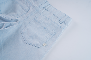  Soft Blue 