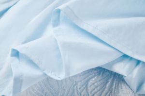  Soft Blue 