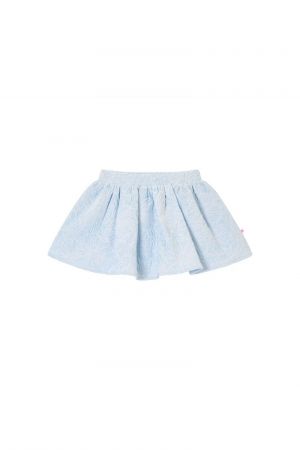  Soft Blue 