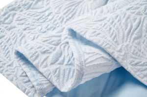  Soft Blue 