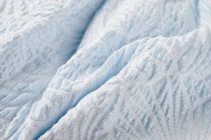  Soft Blue 
