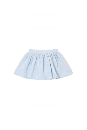  Soft Blue 