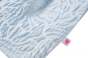  Soft Blue 