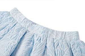  Soft Blue 