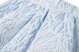 Soft Blue 