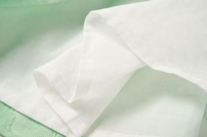  Soft Mint