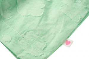  Soft Mint