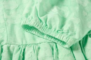  Soft Mint