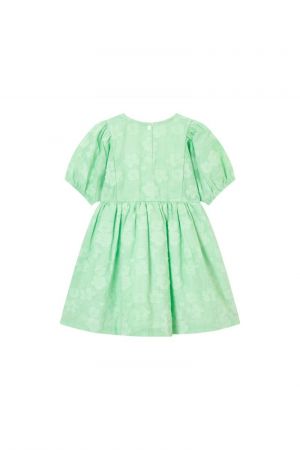  Soft Mint