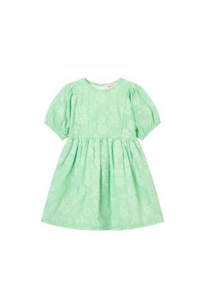  Soft Mint
