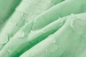  Soft Mint