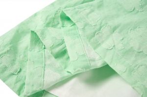  Soft Mint