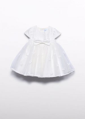  003 Cream