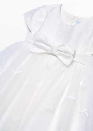  003 Cream