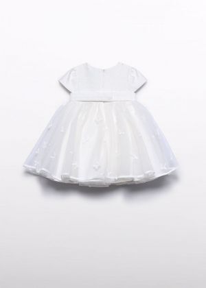 003 Cream