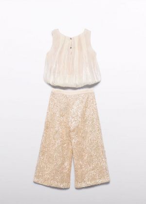  002 Champagne