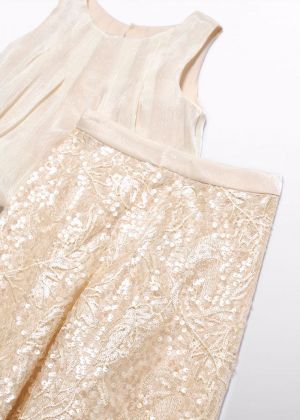  002 Champagne