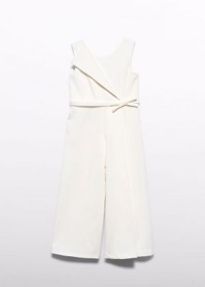  003 Cream