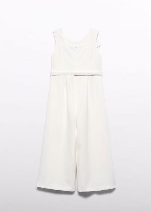  003 Cream